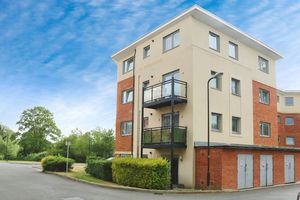 Photo 13- click for photo gallery